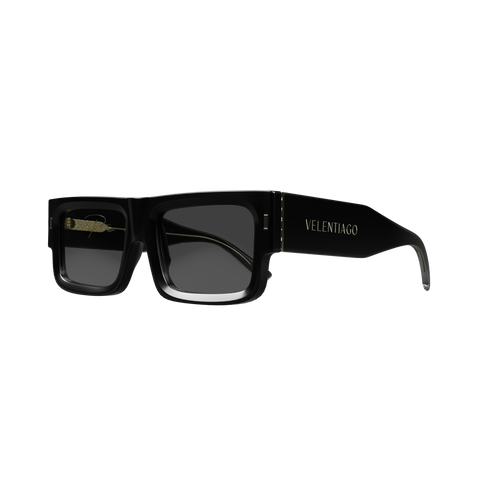 Picasso Signature Black