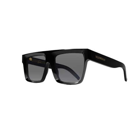 Enzo Signature Black