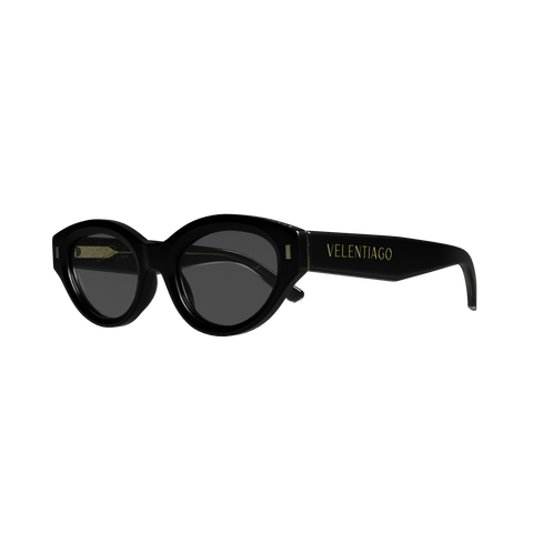 Da Vinci Signature Black