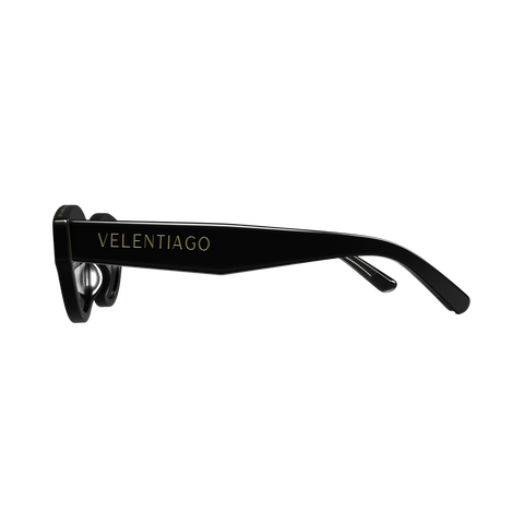 Da Vinci Signature Black