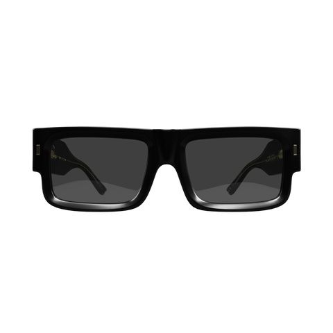 Picasso Signature Black