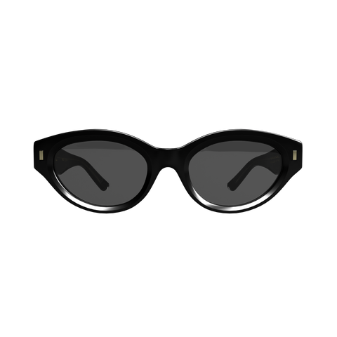 Da Vinci Signature Black