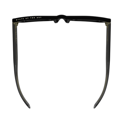 Picasso Signature Black