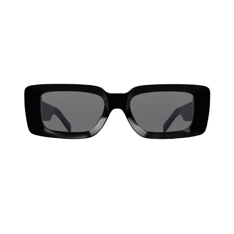 Ferona Signature Black