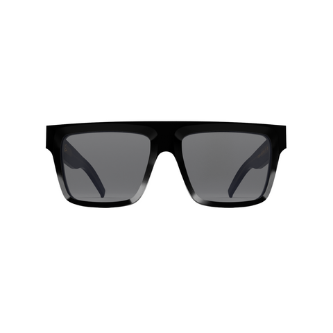 Enzo Signature Black
